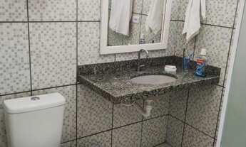 Imagem 6: Apartamento aluguel Mobiliado Excelente