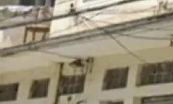 Imagem 2: COMERCIAL - MOOCA - SP