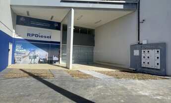 Imagem: Sobreloja Residencial com 3 Dormitórios