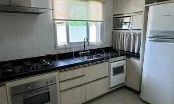 Imagem 7: Sobrado à venda em Indaiatuba, Jardim Panorama, com 3 quartos, com 150 m², Villaggio di It