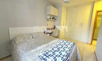 Imagem 3: Recreio dos Bandeirantes