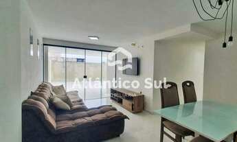 Imagem 2: Ilhéus - Apartamento Garden 03 suítes - Venda - Residencial Maranello