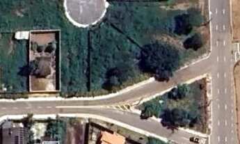 Imagem: Lote na 409 Sul