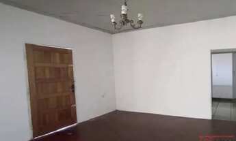 Imagem 2: Casa em VILA QUEIROZ