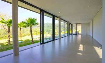 Imagem 4: Fazenda Serra Azul I - preço imbatível - R$ 3.497.000,00 - Condomínio Serra Azul I - Itupe