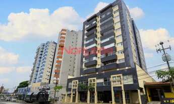 Imagem: SALA COMERCIAL em CURITIBA - PR, BACACHERI