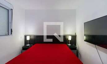 Imagem 7: Apartamento à Venda - Panamby, 2 Quartos, 53 m2