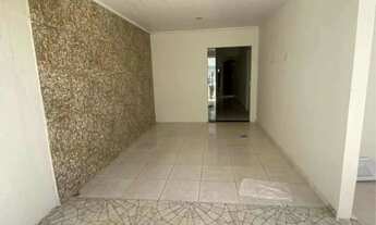 Imagem 3: GIO VENDO CASA EM SERRA SEDE