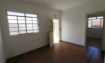 Imagem: Casa para Aluguel em Prado - 4 quartos