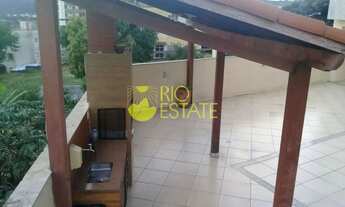 Imagem 2: Apartamento padrão à Venda, Jardim Amália, Volta Redonda, RJ