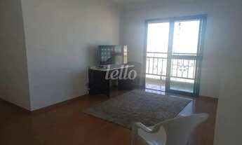 Imagem 2: Apartamento 3 quartos à venda no(a) Tucuruvi