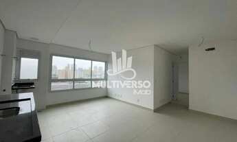 Imagem: Apartamento à venda, 2 quartos no bairro