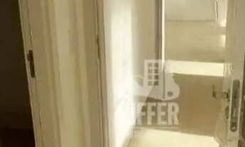 Imagem 7: Apartamento Novo à Venda 3 Quartos (1 Suíte) Localização Privilegiada