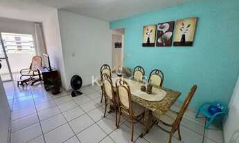 Imagem 4: Apartamento em Casa Caiada - Olinda