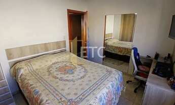 Imagem 5: Apartamento com 2 dormitórios e semimobiliado à venda em Canoas