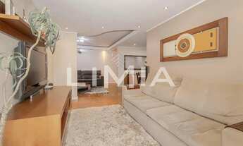 Imagem 6: Apartamento em PORTO ALEGRE - RS