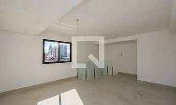 Imagem: Apartamento à Venda - Barro Preto, 3 Quartos