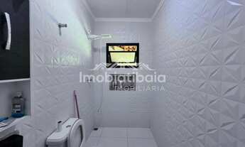 Imagem 7: Casa térrea à venda Itapetinga