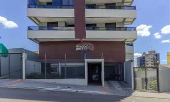 Imagem 3: Residencial Villaggio Reale