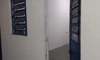 Imagem: Kitnet Estância