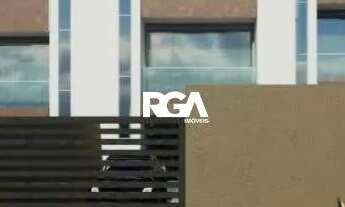 Imagem: Casa Triplex 3 Quartos Santa Mônica, BH