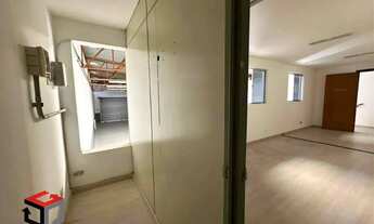 Imagem 4: Galpão para aluguel Bom Pastor - Santo André - SP