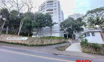 Imagem 2: Excelente Apartamento 3 dormitório(s) em João Paulo - Florianópolis