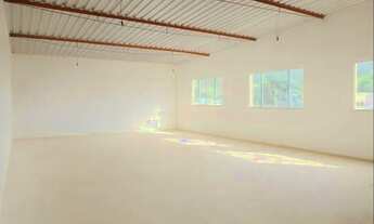 Imagem 3: Prédio comercial 3 andares