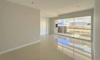 Imagem 2: Apartamento com 3 dormitórios, sendo 1 suíte - Vaga dupla - Itacorubi - Florianópolis/SC