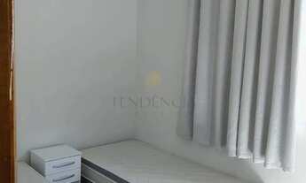 Imagem 7: Apartamento com 2 quartos para locação, Portão, CURITIBA - PR