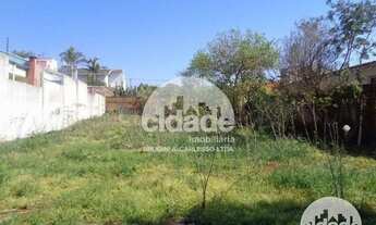 Imagem 5: Terreno à venda, São Cristóvão - Cascavel/Pr