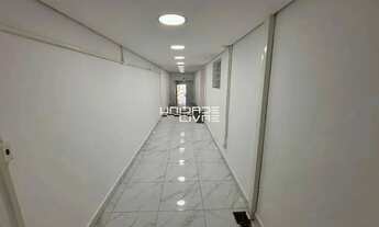 Imagem: Ponto Comercial para Locação Próximo