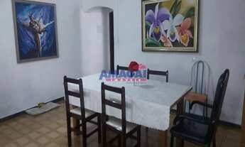 Imagem 4: Casa de 2 quartos para venda no Jardim Jacinto