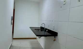 Imagem 6: RG - 3 Quartos com lazer clube na Praia de Itaparica com 2 vagas