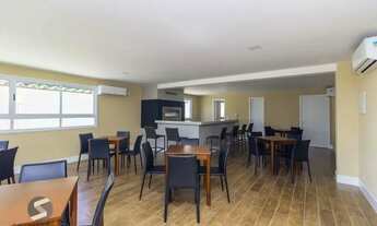 Imagem 2: Apartamento em Bom Jesus