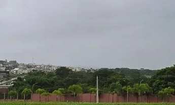 Imagem: 2 LOTES JARDINS CAPRI