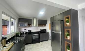 Imagem 4: Residência Financiável