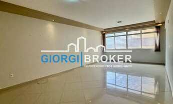 Imagem 4: Apartamento à venda no Edificio Serra Doria, São José do Rio Preto-SP: 3 quartos, 1 sala