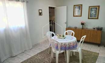 Imagem 7: Residência de 03 dorms com excelente localização