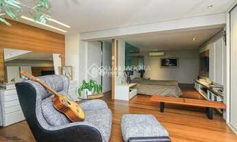 Imagem 5: Casa 5 quartos, no bairro Sétimo Céu