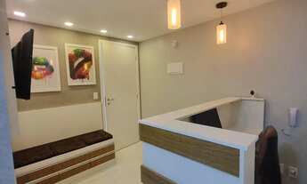 Imagem 3: Consultorio odontologico