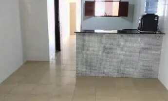 Imagem 3: Casa no parque Linear dos bancários, com piscina