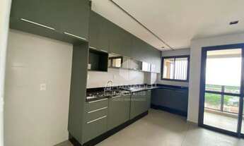 Imagem 7: Apartamento com 2 dormitórios para alugar, 85 m² por R$ 4.500,01/mês - Zona 08 - Maringá/P