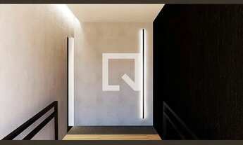 Imagem 2: Apartamento à Venda - Santa Efigênia, 3 Quartos, 120 m2