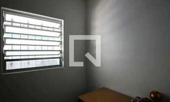 Imagem 5: Casa à Venda - Socorro, 4 Quartos, 350 m2