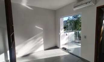 Imagem 4: Excelente Loft em Condomínio na Engenho do Mato - Itaipu