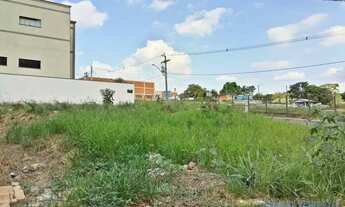 Imagem 5: TERRENO - JARDIM SANTA EMILIA - SP