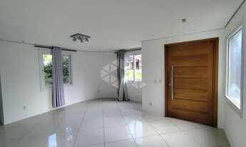 Imagem 2: Casa em Condomínio 190M² - para Alugar