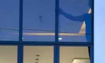 Imagem 5: Vendo Casa estilo Mansão em Praia Seca - Salinas - Araruama/RJ