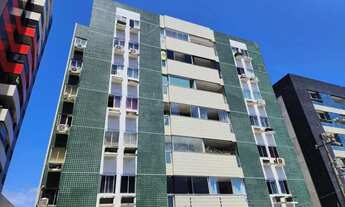 Imagem 1: Excelente Oportunidade apartamento 3 quartos na Jatiuca